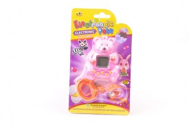 JUego electronico OSITO PETS (1).jpg